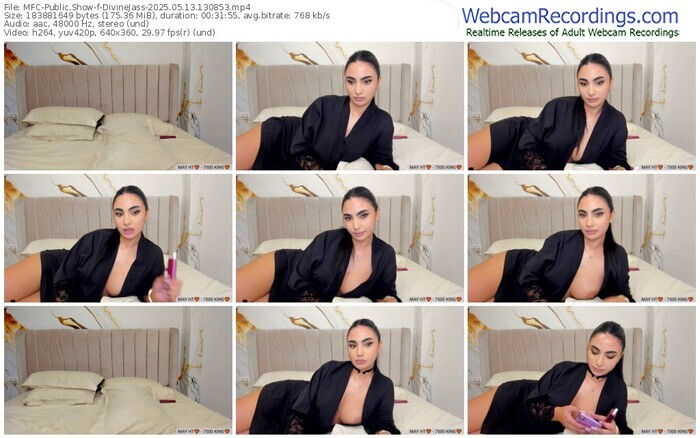 myfreecams-divinejass-05-13-2025-13-08-53