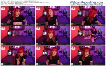myfreecams-drewberries-05-13-2025-23-41-20