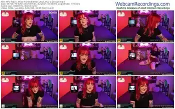 myfreecams-drewberries-05-13-2025-23-41-20