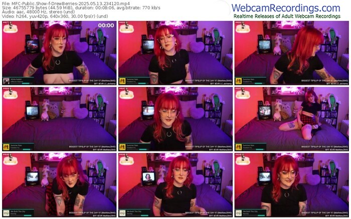 myfreecams-drewberries-05-13-2025-23-41-20