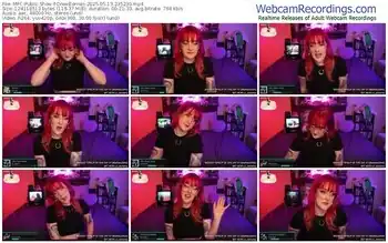 myfreecams-drewberries-05-13-2025-23-52-30