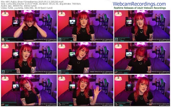 myfreecams-drewberries-05-13-2025-23-52-30