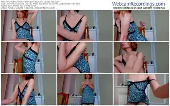 myfreecams-elenapre-05-13-2025-08-17-56