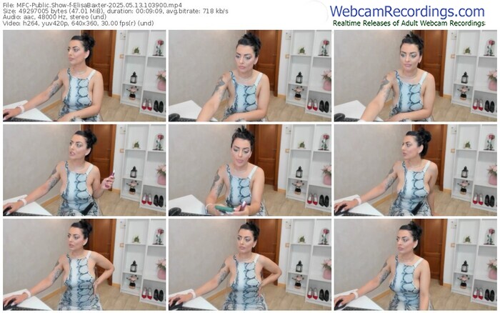 myfreecams-elisabaxter-05-13-2025-10-39-00
