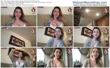 myfreecams-ella__rose-05-13-2025-14-37-19