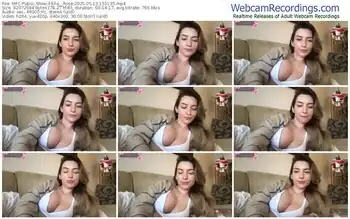 myfreecams-ella__rose-05-13-2025-15-51-35