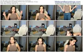 myfreecams-ellies_smile-05-13-2025-17-01-08