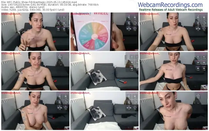 myfreecams-erikasmagic-05-13-2025-18-54-24
