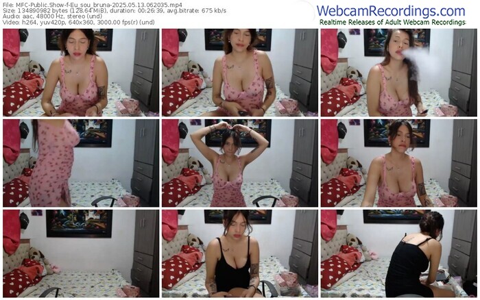 myfreecams-eu_sou_bruna-05-13-2025-06-20-35