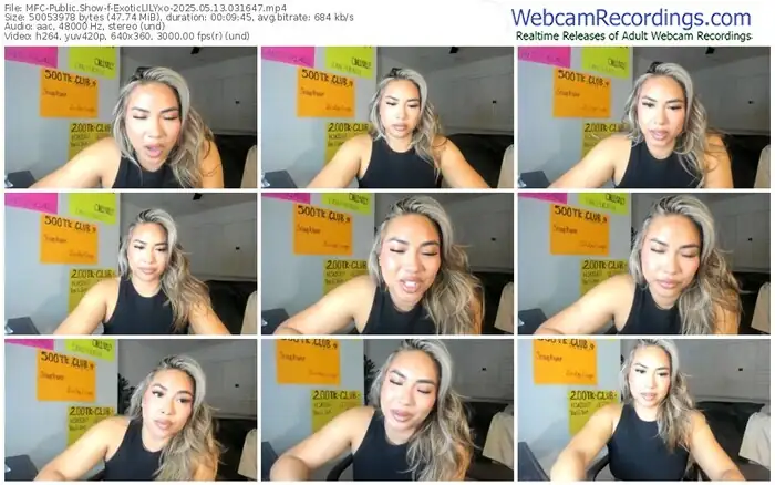 myfreecams-exoticlilyxo-05-13-2025-03-16-47