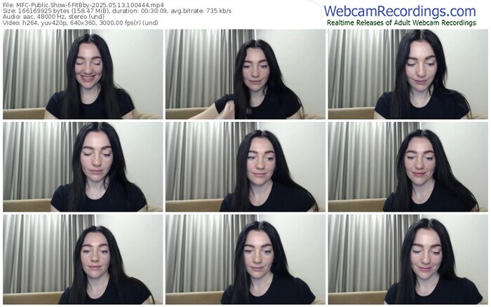 myfreecams-fitbby-05-13-2025-10-04-44