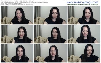 myfreecams-fitbby-05-13-2025-14-24-33