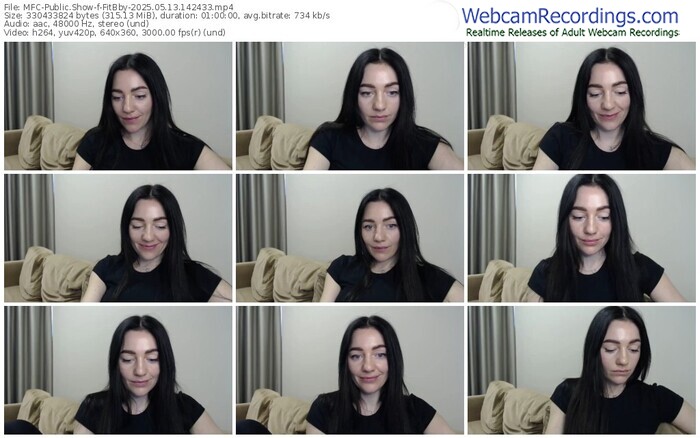 myfreecams-fitbby-05-13-2025-14-24-33