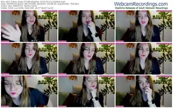 myfreecams-fluffinrayray-05-13-2025-23-28-34