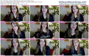myfreecams-fluffinrayray-05-13-2025-23-41-13