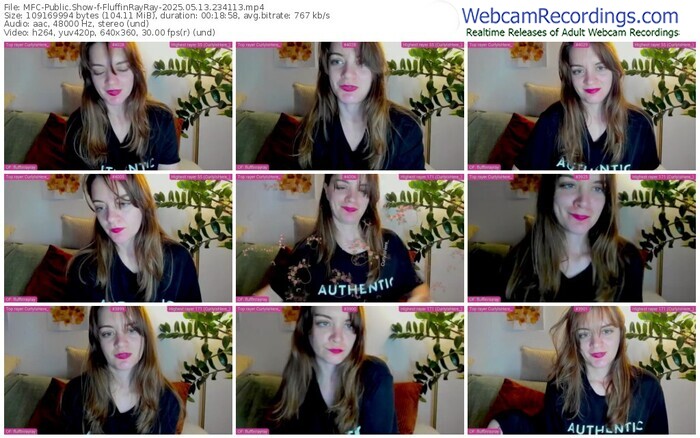 myfreecams-fluffinrayray-05-13-2025-23-41-13