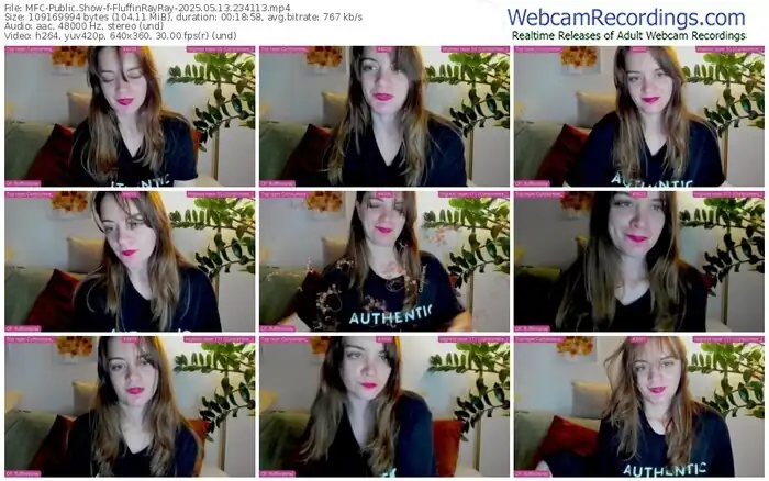 myfreecams-fluffinrayray-05-13-2025-23-41-13