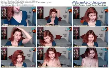 myfreecams-fluffytail-05-13-2025-12-53-32