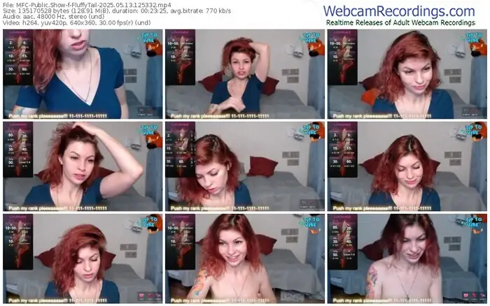 myfreecams-fluffytail-05-13-2025-12-53-32
