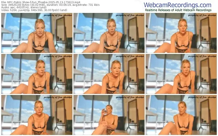 myfreecams-fun_phoebe-05-13-2025-17-36-13