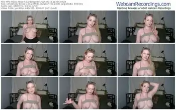 myfreecams-gardengirl69-05-13-2025-21-35-53