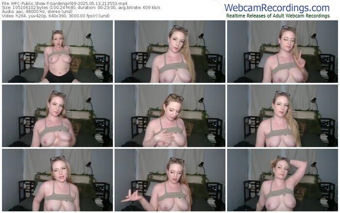myfreecams-gardengirl69-05-13-2025-21-35-53