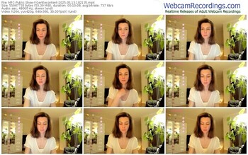 myfreecams-gentlecontent-05-13-2025-18-21-35