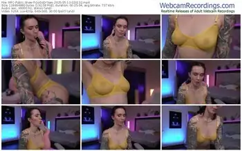 myfreecams-gogodr3am-05-13-2025-02-01-32