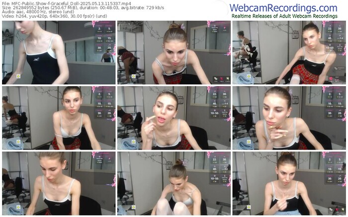 myfreecams-graceful_doll-05-13-2025-11-53-37