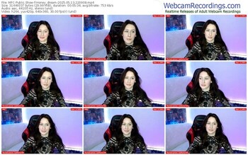 myfreecams-honey_dream-05-13-2025-22-09-08