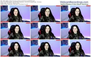 myfreecams-honey_dream-05-13-2025-22-09-08