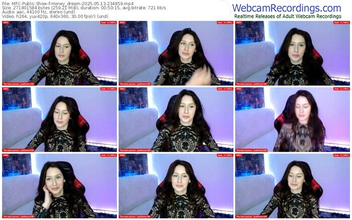 myfreecams-honey_dream-05-13-2025-23-48-59