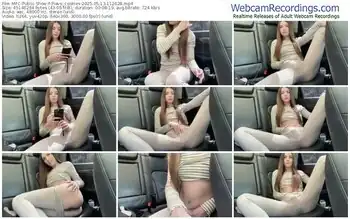 myfreecams-ihave_cookies-05-13-2025-11-26-28