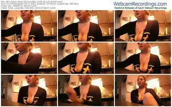 myfreecams-illusionbby-05-13-2025-19-51-45