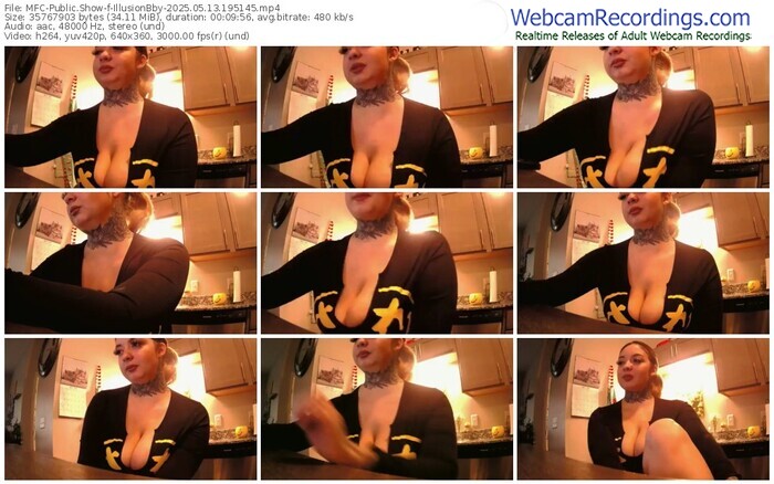 myfreecams-illusionbby-05-13-2025-19-51-45