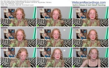 myfreecams-infernomia-05-13-2025-12-18-41