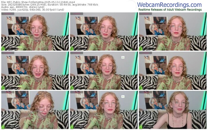 myfreecams-infernomia-05-13-2025-12-18-41