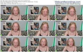 myfreecams-infernomia-05-13-2025-13-20-37