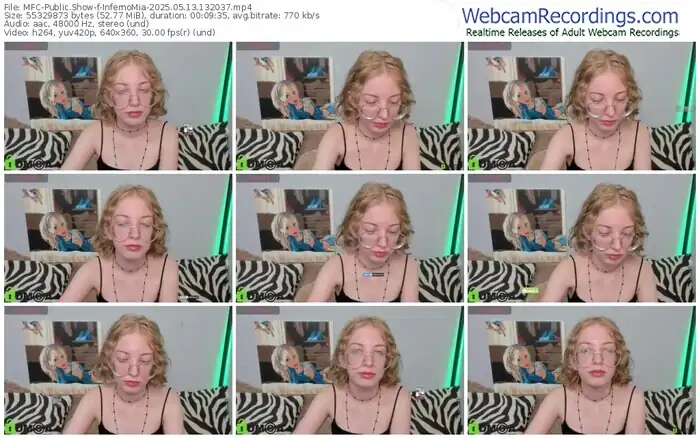 myfreecams-infernomia-05-13-2025-13-20-37