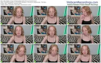 myfreecams-infernomia-05-13-2025-15-12-15