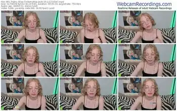myfreecams-infernomia-05-13-2025-15-43-47