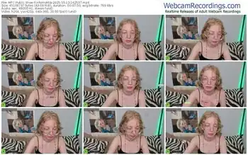 myfreecams-infernomia-05-13-2025-16-25-37