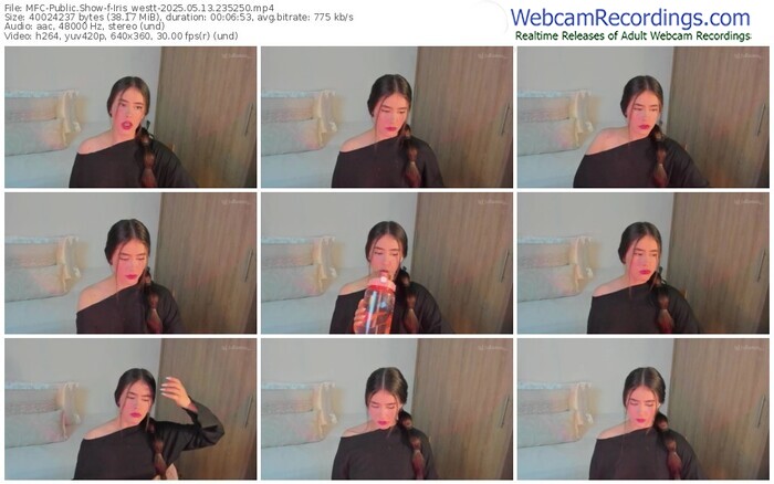 myfreecams-iris_westt-05-13-2025-23-52-50