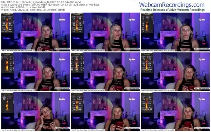 myfreecams-its_goddess_b-05-13-2025-04-47-08