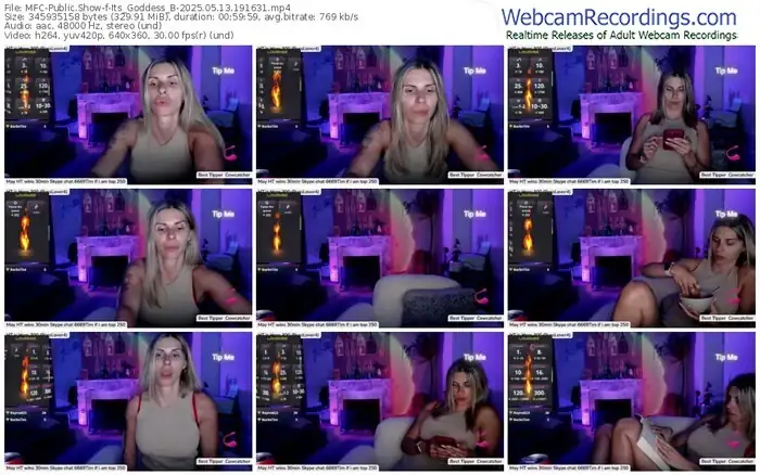 myfreecams-its_goddess_b-05-13-2025-19-16-31