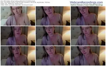 myfreecams-j0llye-05-13-2025-14-41-42