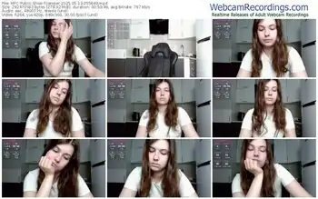 myfreecams-janejer-05-13-2025-05-56-40