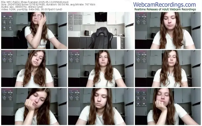 myfreecams-janejer-05-13-2025-05-56-40