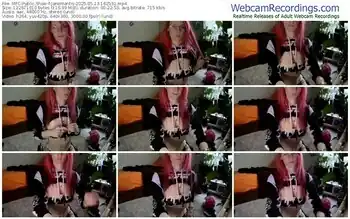 myfreecams-janemantis-05-13-2025-16-25-31