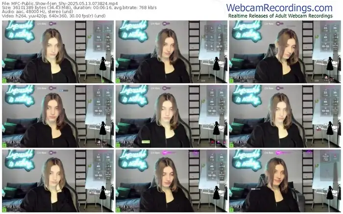 myfreecams-jen_shy-05-13-2025-07-38-24